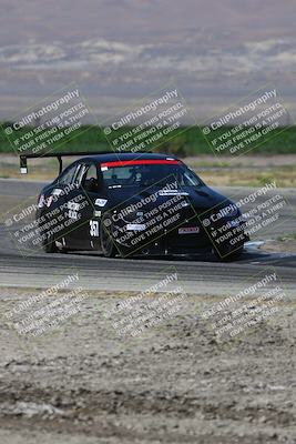 media/Jun-22-2025-Nasa (Sun) [[8119b72684]]/Race Group B/Qualifying/